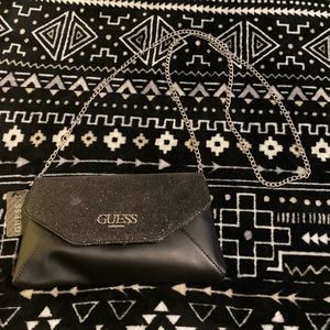 Guess Crossbody